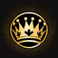 Oscarspin Casino